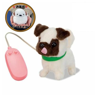 楽天市場】パグさんの通販 くまさん:おパグさんワールド(一点もの)