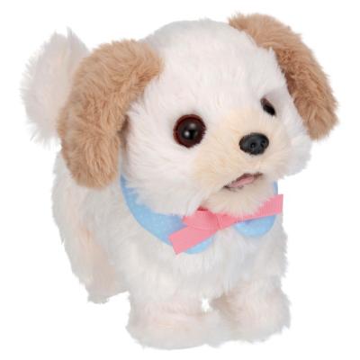 マルプー ぬいぐるみの商品一覧 通販 - Yahoo!ショッピング