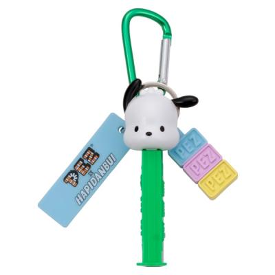 pezペッツ（おもちゃ） | ゲーム、おもちゃ の商品一覧 通販 - Yahoo