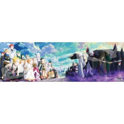 リゼロ ジグソーパズルのおすすめ人気商品一覧 通販 - Yahoo!ショッピング