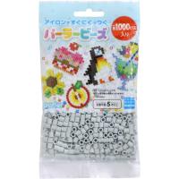 イケダ ハローキティはたおりき ハローキティ サンリオキャラクター 機織り機 手作り 小物 子供 女の子 室内遊び おもちゃ Ikeda 熊人yahoo 店 通販 Yahoo ショッピング