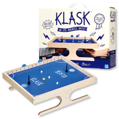 レトロ エアーホッケー 61wZ77sV+mL._AC_SY200_QL15_.jpg