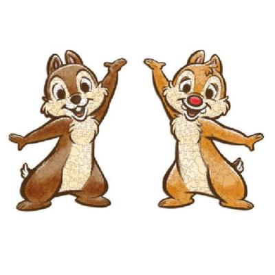 ディズニー 絵画 チップデールのおすすめ人気商品一覧 通販 - Yahoo