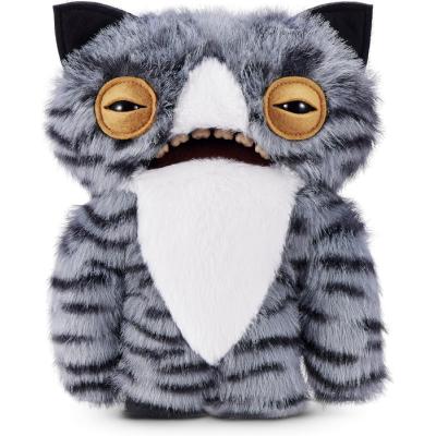 ファグラーのおすすめ人気商品一覧 通販 - Yahoo!ショッピング