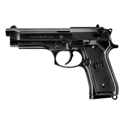 m92fマガジンのおすすめ人気商品一覧 通販 - Yahoo!ショッピング