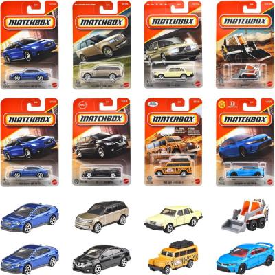 トイスタジアムYahoo!店 - ミニカー｜Yahoo!ショッピング