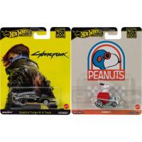 ホットウィール まとめ売り12台セット ホットウィール セットのおすすめ人気商品一覧 通販 - Yahoo