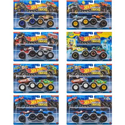 ホットウィール まとめ売り12台セット 楽天市場】ホットウィール 12月（おもちゃ）の通販