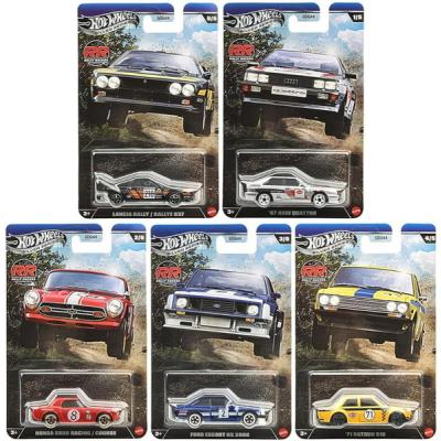 ホットウィール セットのおすすめ人気商品一覧 通販 - Yahoo!ショッピング