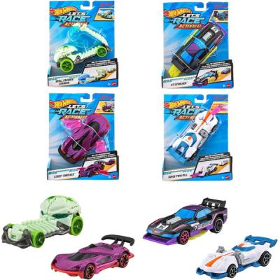 トイスタジアムYahoo!店 - ホットウィール(Hot Wheels)｜Yahoo