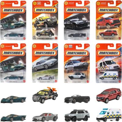 トイスタジアムYahoo!店 - ミニカー｜Yahoo!ショッピング