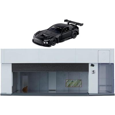 トミカプレミアムの商品一覧 通販 - Yahoo!ショッピング