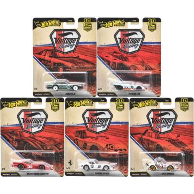 トイスタジアムYahoo!店 - ホットウィール(Hot Wheels)｜Yahoo