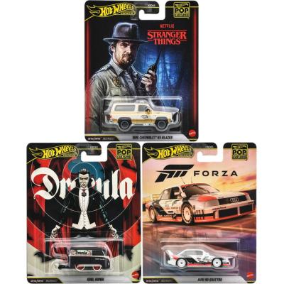 トイスタジアムYahoo!店 - ホットウィール(Hot Wheels)｜Yahoo