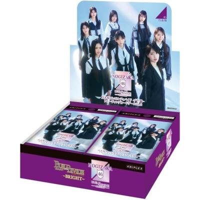 トイスタジアムYahoo!店 - トレーディングカード｜Yahoo!ショッピング