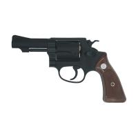 モデルガン タナカ m36の商品一覧 通販 - Yahoo!ショッピング モデルガン タナカ m36の商品一覧 通販 - Yahoo!ショッピング
