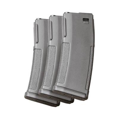 KSC M4 マガジンのおすすめ人気商品一覧 通販 - Yahoo!ショッピング