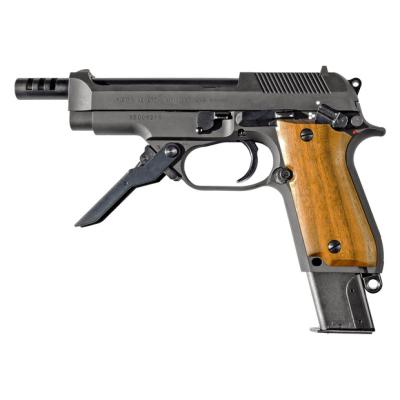 ksc m9 hwのおすすめ人気商品一覧 通販 - Yahoo!ショッピング