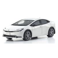 プリウスミニカーのおすすめ人気商品一覧 通販 - Yahoo!ショッピング