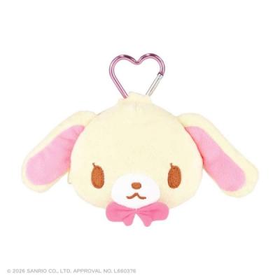 サンリオ シュガーバニーズのおすすめ人気商品一覧 通販 - Yahoo