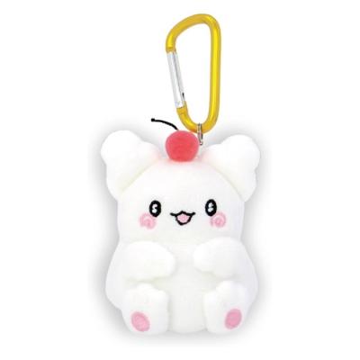 【新品未使用】サンリオ　はなまるおばけ　ぬいぐるみ　9点セット サンリオ はなまるおばけ ぬいぐるみセット S SS - メルカリ