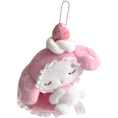 トイスタジアムYahoo!店 - サンリオ｜Yahoo!ショッピング