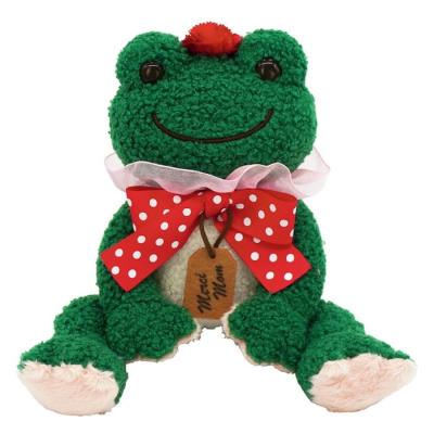 ピクルス カエル 予約のおすすめ人気商品一覧 通販 - Yahoo!ショッピング