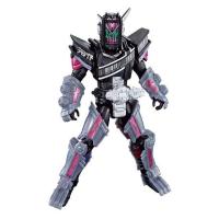 仮面ライダージオウ RKFライドアーマーシリーズ ディケイドアーマー　送料無料　新品 | トイスタジアムYahoo!店