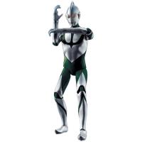 ウルトラアクションフィギュア ウルトラマン　シン・ウルトラマン　 エネルギー消耗時ver.　送料無料 新品 | トイスタジアムYahoo!店