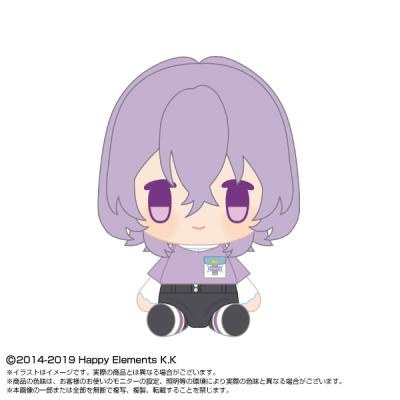 あんさんぶるスターズのおすすめ人気ランキングTOP100 - Yahoo