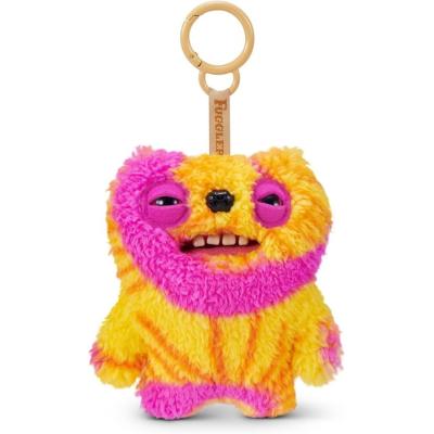 ファグラー キーリングのおすすめ人気商品一覧 通販 - Yahoo!ショッピング
