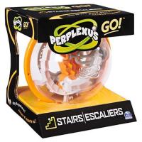 Spin Master Toys　パープレクサス　GOステアーズ　送料無料 | トイスタジアムYahoo!店