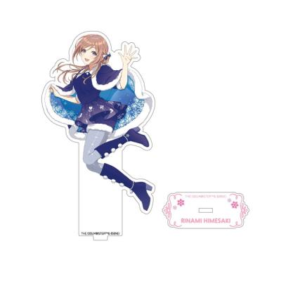姫崎莉波のおすすめ人気ランキングTOP100 - Yahoo!ショッピング
