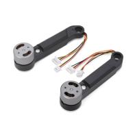 ジーフォース リアアームセット(A・B各1本入)(LACIERO) GB042　ネコポス送料無料 | トイスタジアムYahoo!店