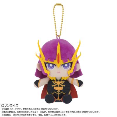 ハマーンカーンの商品一覧 通販 - Yahoo!ショッピング