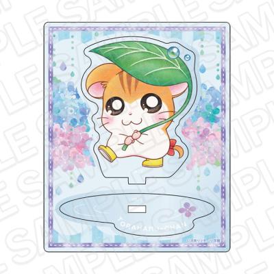 ハム太郎の商品一覧 通販 - Yahoo!ショッピング