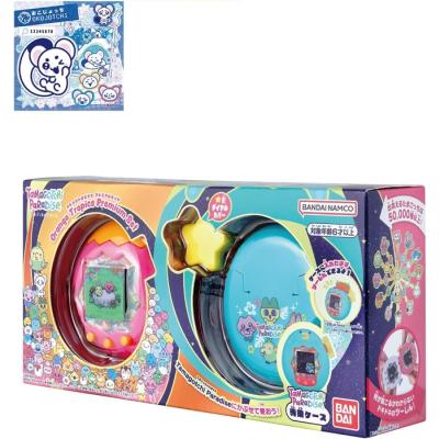 たまごっちパラダイスの商品一覧 通販 - Yahoo!ショッピング