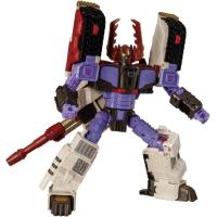 トランスフォーマーレガシー TL-87 ガルバトロン (アルマダユニバース)　送料無料 | トイスタジアムYahoo!店