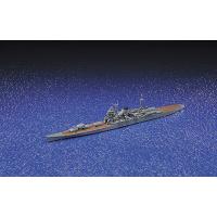 5月再入荷予定 アオシマ 1/700 ウォーターライン No.332 重巡洋艦 日本海軍重巡洋艦 筑摩 プラモデル　送料無料 | トイスタジアムYahoo!店