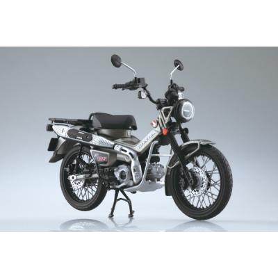 1/12 バイク完成品のおすすめ人気商品一覧 通販 - Yahoo!ショッピング