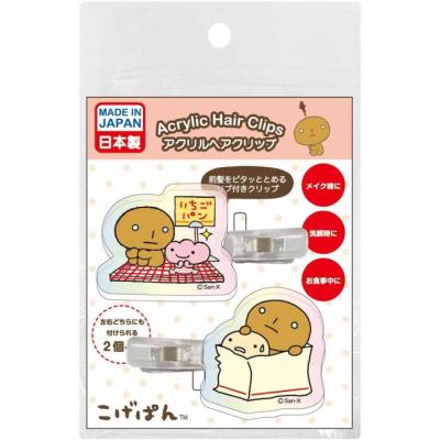 こげぱん　マスコット等　まとめ売り こげぱんの商品一覧 通販 - Yahoo!ショッピング