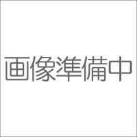 東京マルイ ガスショットガンM870シリーズ用ショットシェルホルダー　送料無料 | トイスタジアムYahoo!店