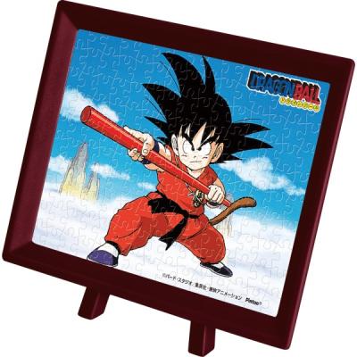 ドラゴンボール ジグソーパズルの商品一覧 通販 - Yahoo!ショッピング