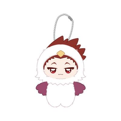 ハイキュー 天童覚のおすすめ人気商品一覧 通販 - Yahoo!ショッピング