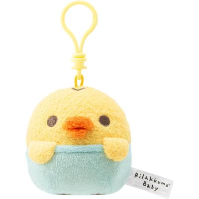 キイロイトリ ぬいぐるみの商品一覧 通販 - Yahoo!ショッピング