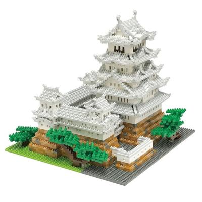 東京ディズニーランド ナノブロックの商品一覧 通販 - Yahoo!ショッピング