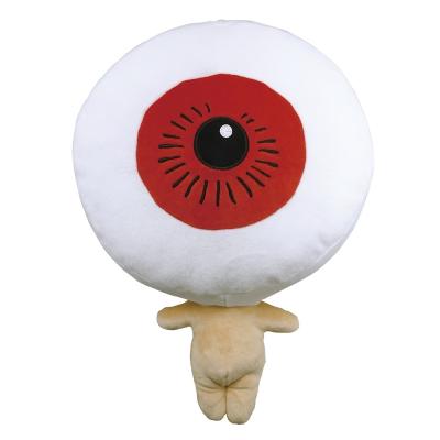 ゲゲゲの鬼太郎 目玉おやじ（ゲーム、おもちゃ）のおすすめ人気商品