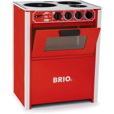 brio キッチンのおすすめ人気商品一覧 通販 - Yahoo!ショッピング
