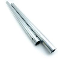 tparts_t1651x2 tparts_t1651x2