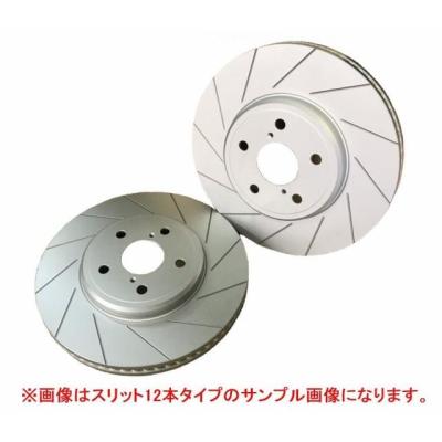 ボクスター986 ブレーキローターの商品一覧 通販 - Yahoo!ショッピング